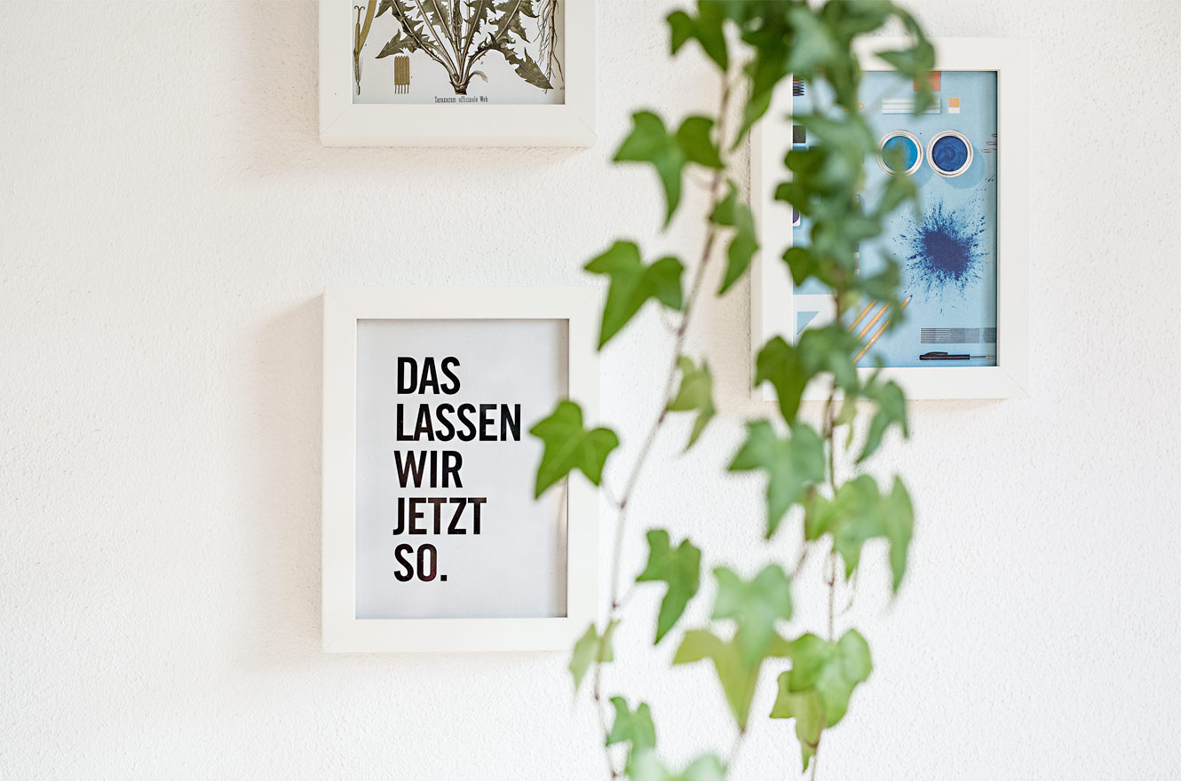 Ilztal Dating Agentur